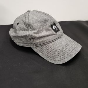 Adidas Golf cap